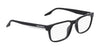 Converse CV5111 Eyeglasses | Size 52 / Black
