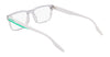 Converse CV5111 Eyeglasses | Size 52 / Black