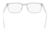 Converse CV5111 Eyeglasses | Size 52 / Black