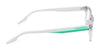 Converse CV5111 Eyeglasses | Size 52 / Black