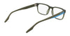 Converse CV5111 Eyeglasses | Size 52 / Black