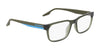 Converse CV5111 Eyeglasses | Size 52 / Black