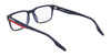 Converse CV5111 Eyeglasses | Size 52 / Black