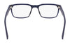 Converse CV5111 Eyeglasses | Size 52 / Black