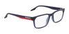Converse CV5111 Eyeglasses | Size 52 / Black