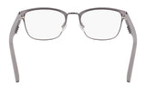 Converse CV3027 Eyeglasses | Size 51