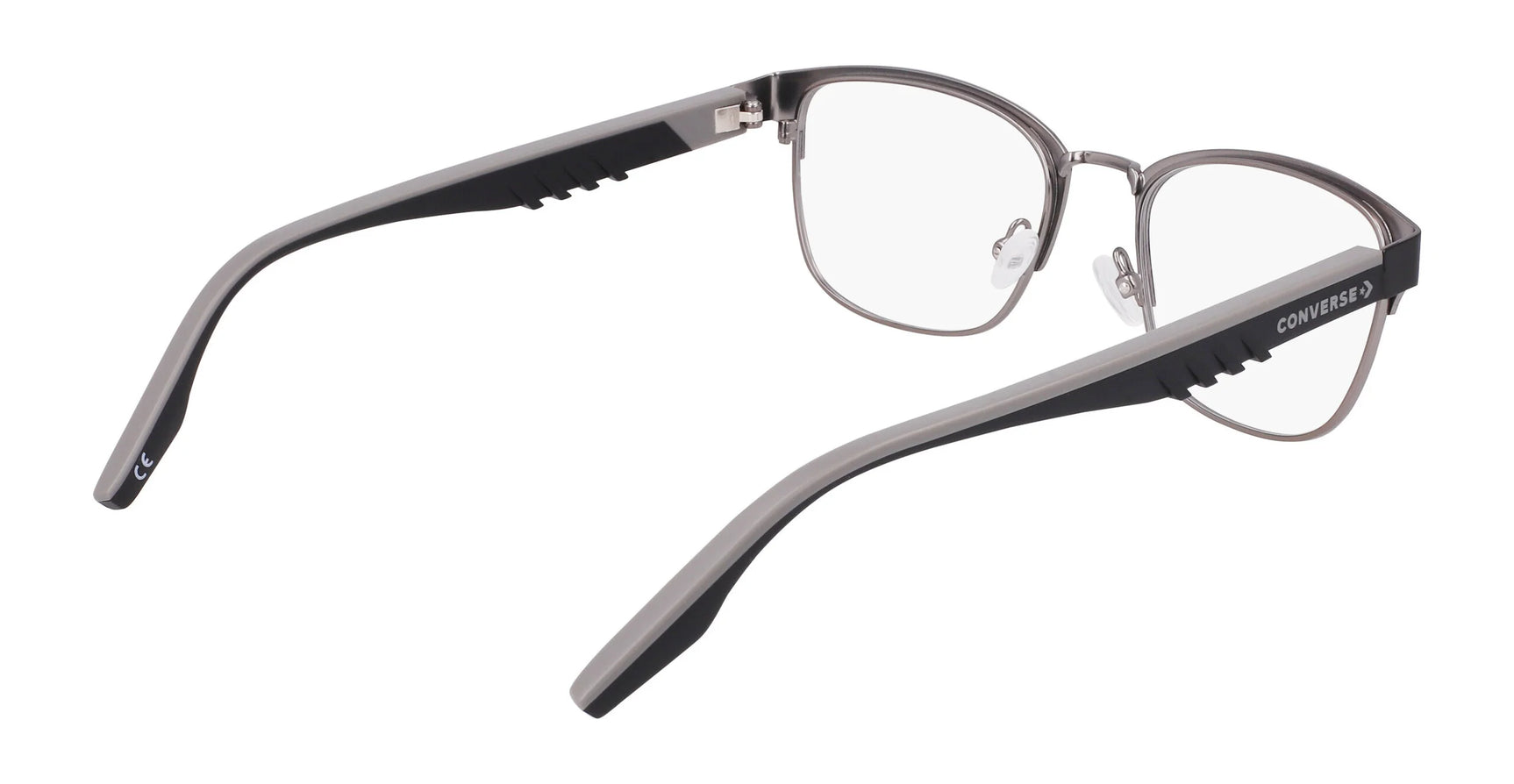 Converse CV3027 Eyeglasses | Size 51