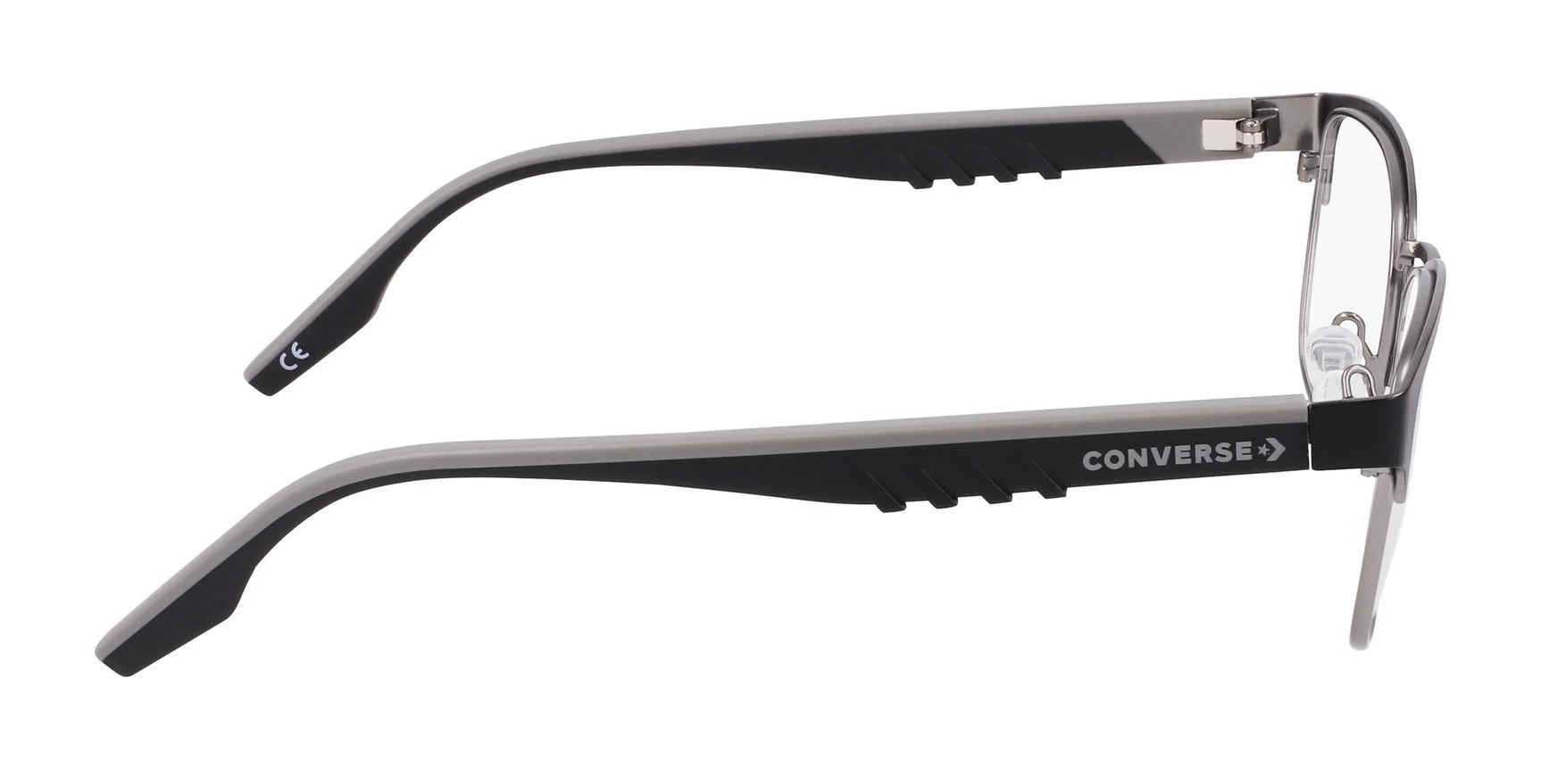 Converse CV3027 Eyeglasses | Size 51