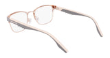 Converse CV3027 Eyeglasses | Size 51