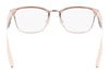 Converse CV3027 Eyeglasses | Size 51 / Matte Black/Gunmetal