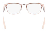 Converse CV3027 Eyeglasses | Size 51