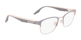 Converse CV3027 Eyeglasses | Size 51