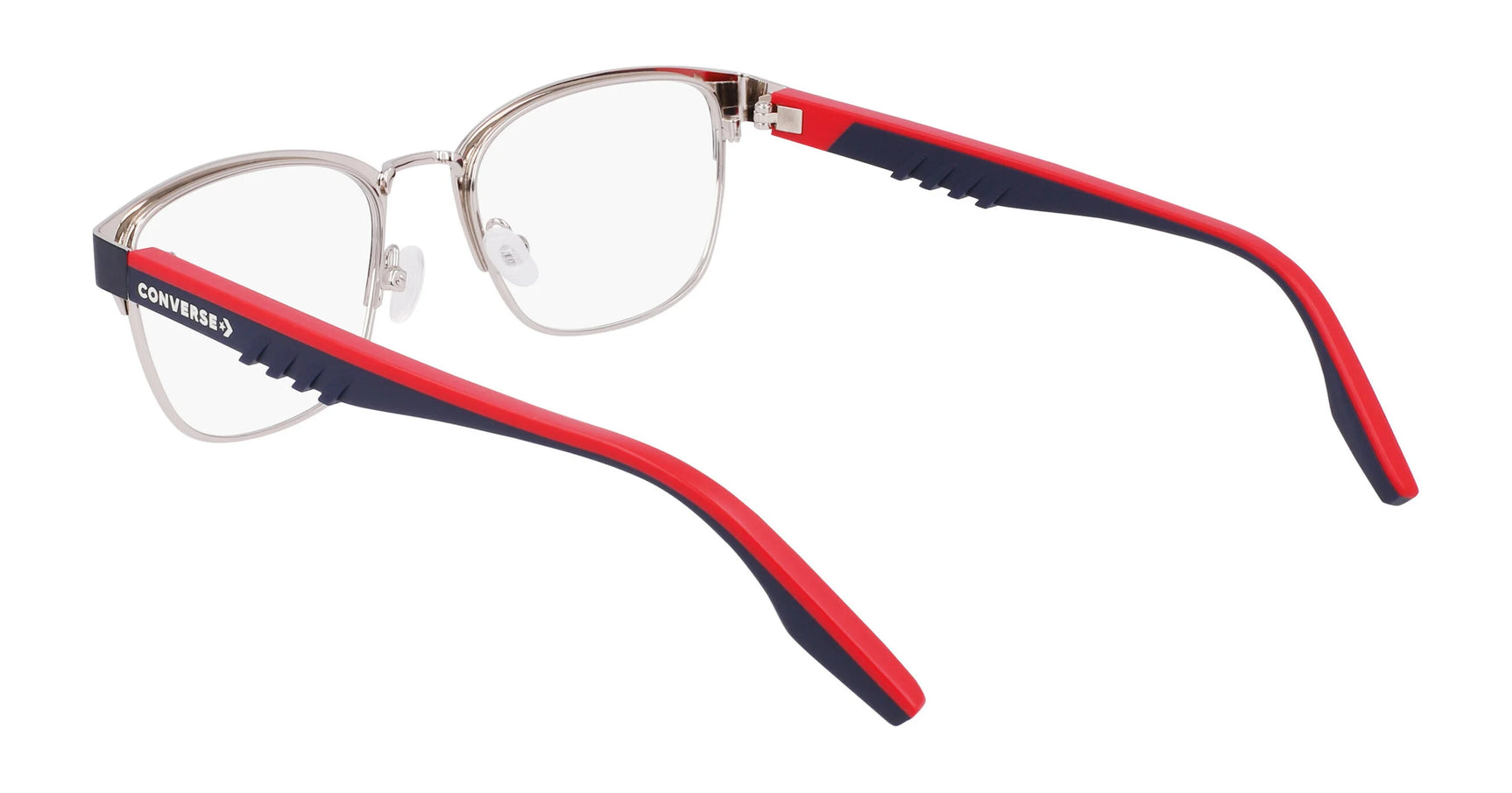 Converse CV3027 Eyeglasses | Size 51