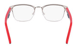 Converse CV3027 Eyeglasses | Size 51