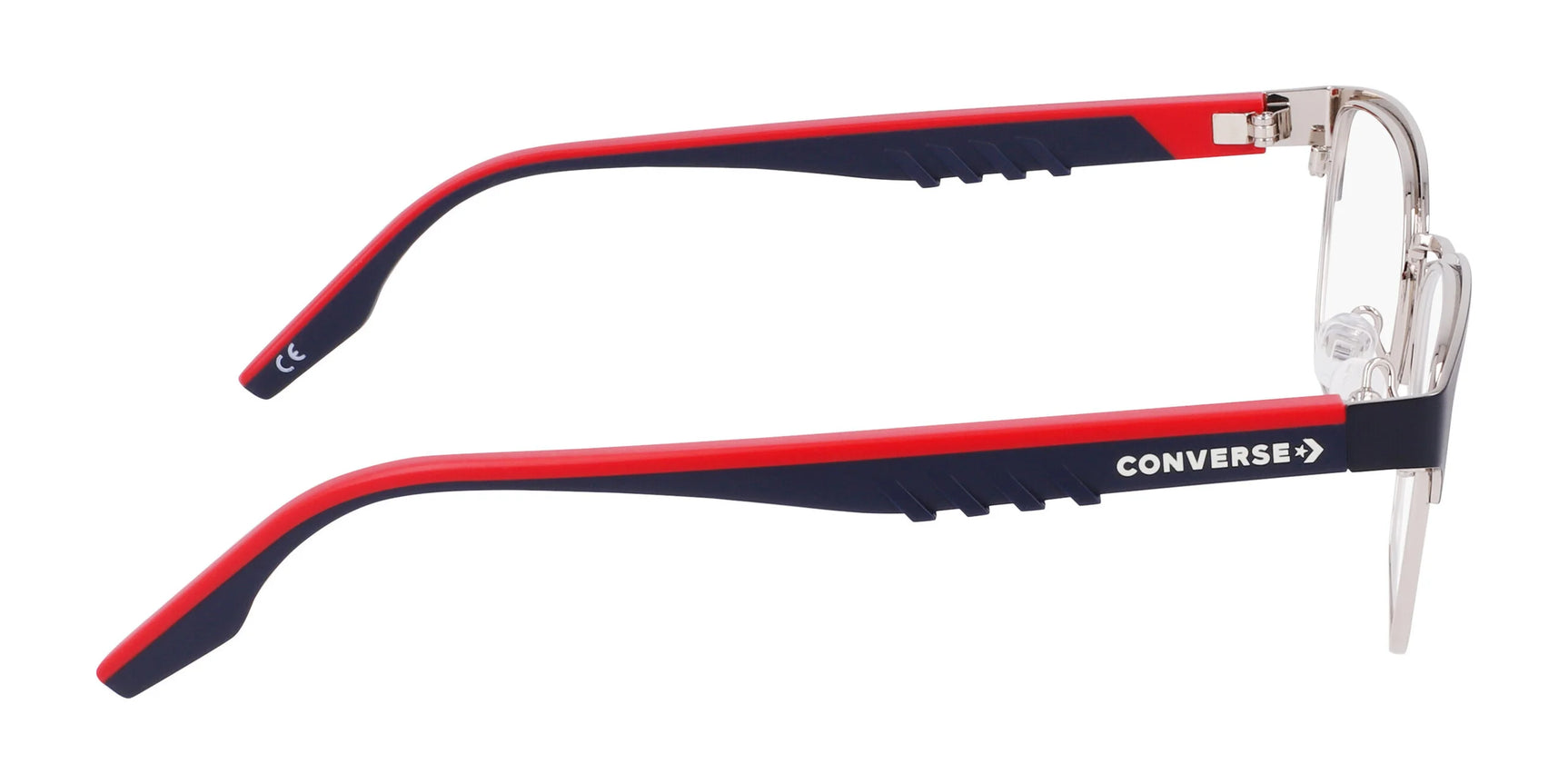 Converse CV3027 Eyeglasses | Size 51