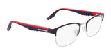 Converse CV3027 Eyeglasses | Size 51