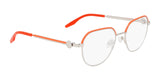 Converse CV1028 Eyeglasses | Size 51