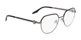 Converse CV1028 Eyeglasses | Size 51