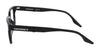 Converse CV5119 Eyeglasses | Size 53 / Black