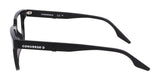 Converse CV5119 Eyeglasses | Size 53