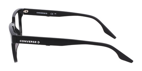 Converse CV5119 Eyeglasses | Size 53