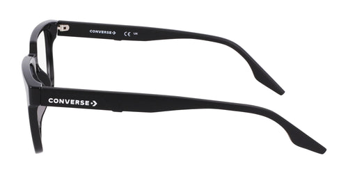 Converse CV5119 Eyeglasses / Size 53 / Black