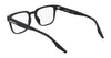 Converse CV5119 Eyeglasses | Size 53 / Black