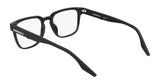 Converse CV5119 Eyeglasses | Size 53