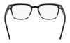 Converse CV5119 Eyeglasses | Size 53 / Black