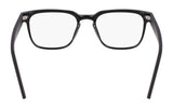 Converse CV5119 Eyeglasses | Size 53