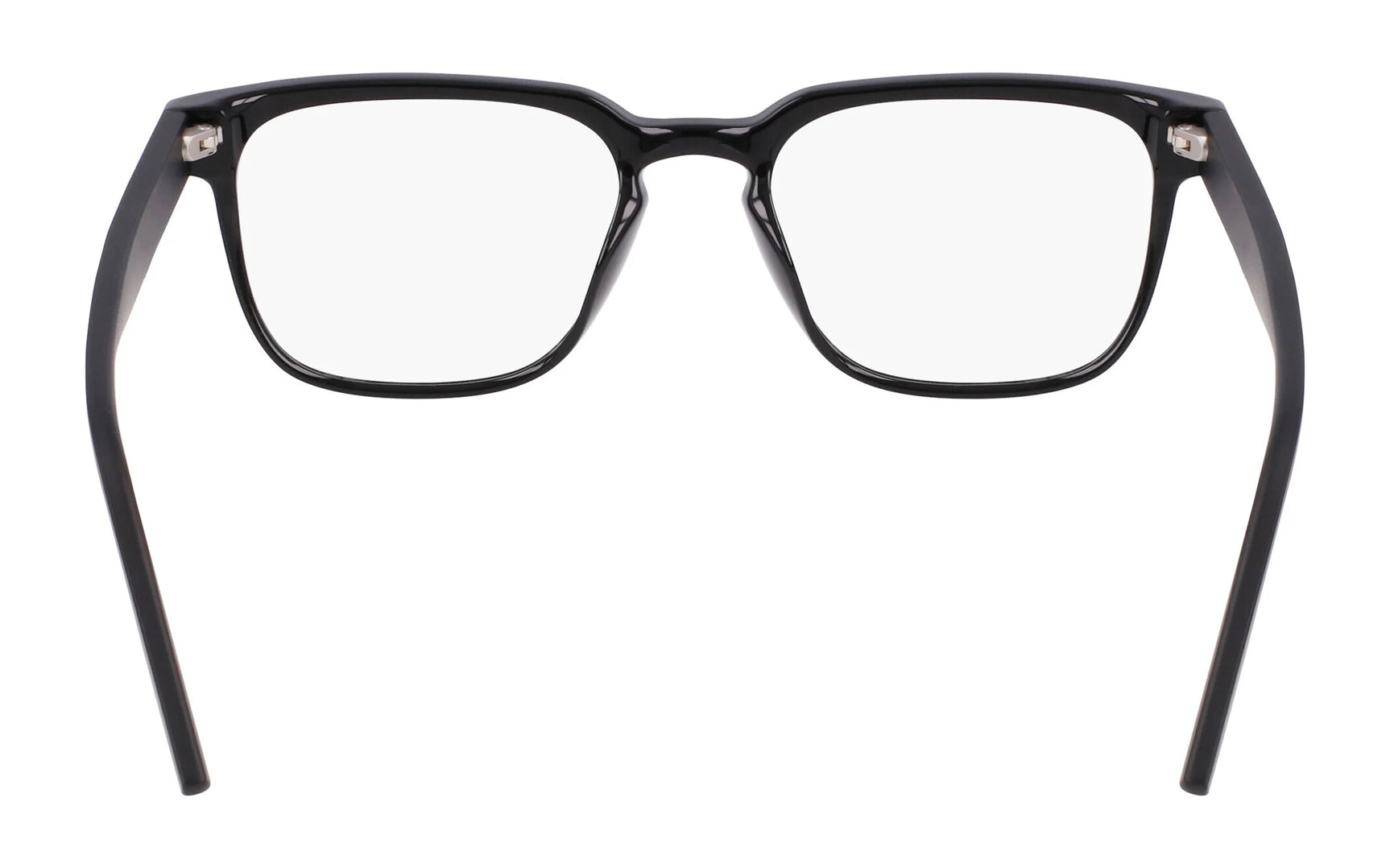 Converse CV5119 Eyeglasses | Size 53