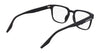 Converse CV5119 Eyeglasses | Size 53 / Black