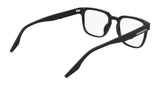 Converse CV5119 Eyeglasses | Size 53