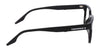 Converse CV5119 Eyeglasses | Size 53 / Black