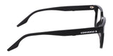 Converse CV5119 Eyeglasses | Size 53