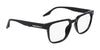 Converse CV5119 Eyeglasses | Size 53 / Black