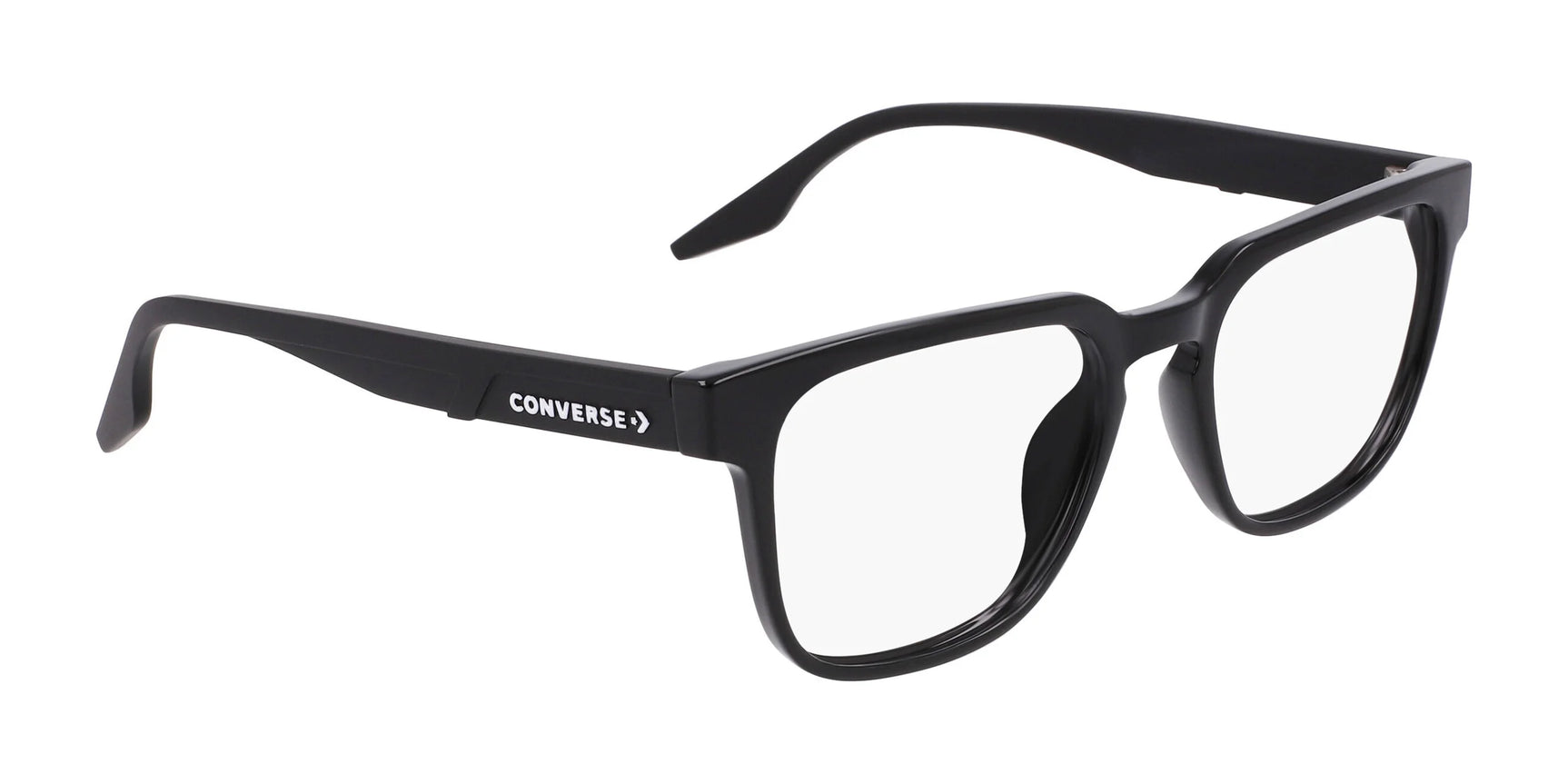 Converse CV5119 Eyeglasses | Size 53