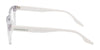 Converse CV5119 Eyeglasses | Size 53 / Black