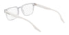 Converse CV5119 Eyeglasses | Size 53 / Black