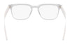 Converse CV5119 Eyeglasses | Size 53 / Black