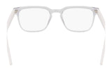 Converse CV5119 Eyeglasses | Size 53