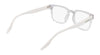 Converse CV5119 Eyeglasses | Size 53 / Black