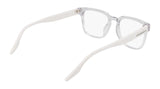 Converse CV5119 Eyeglasses | Size 53