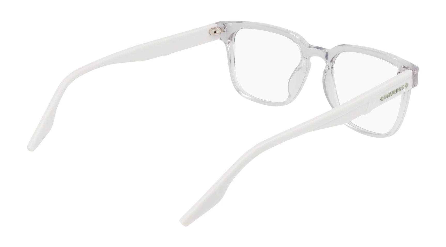 Converse CV5119 Eyeglasses | Size 53