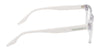 Converse CV5119 Eyeglasses | Size 53 / Black