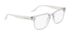 Converse CV5119 Eyeglasses | Size 53 / Black