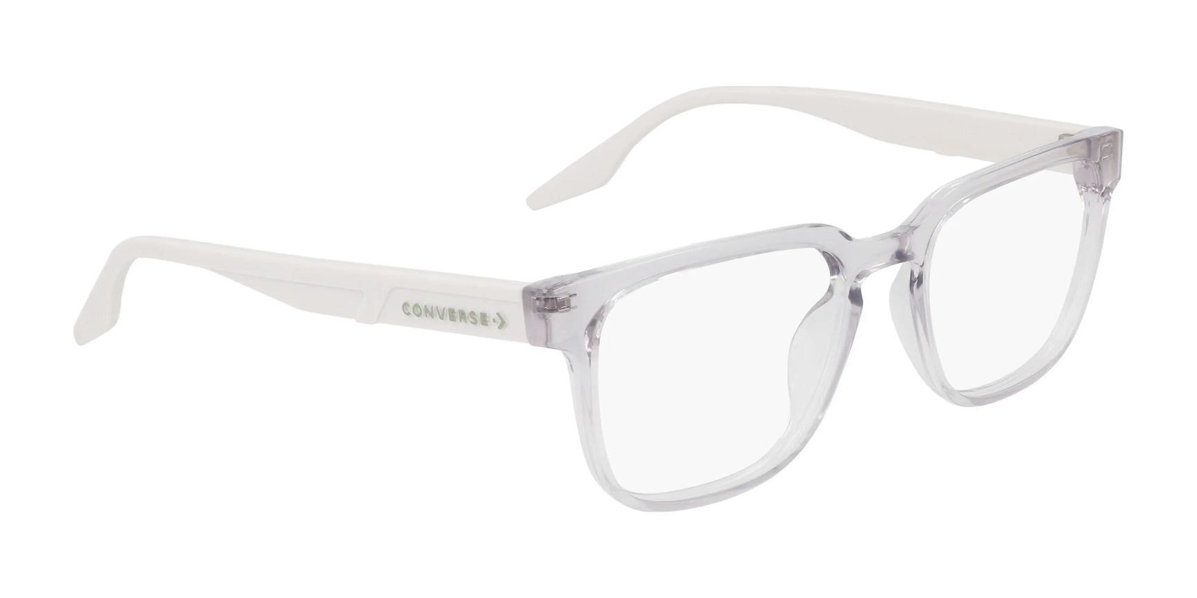 Converse CV5119 Eyeglasses | Size 53