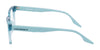 Converse CV5119 Eyeglasses | Size 53 / Black