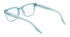 Converse CV5119 Eyeglasses | Size 53 / Black