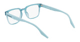 Converse CV5119 Eyeglasses | Size 53